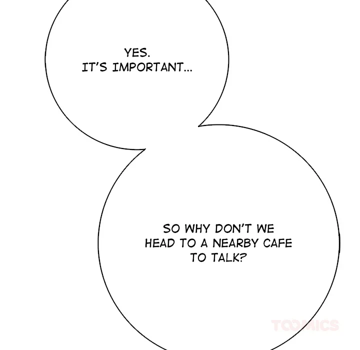 Chapter 35, page 52