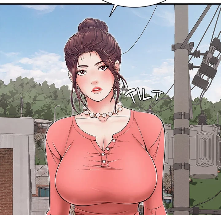 Chapter 35, page 53