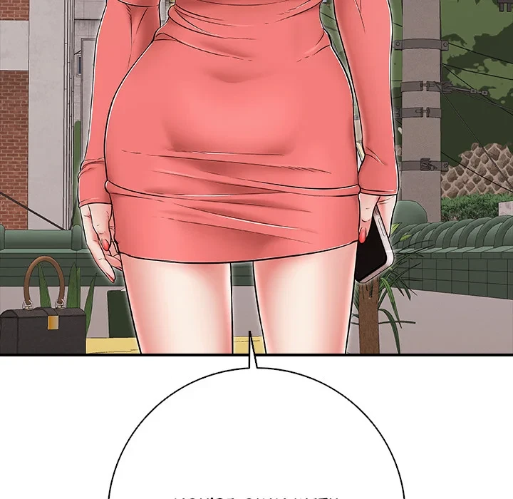 Chapter 35, page 54