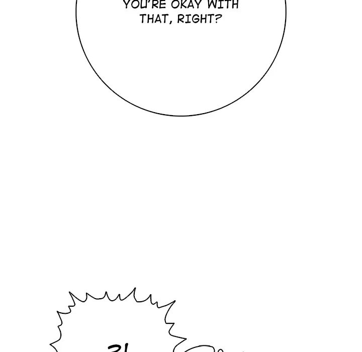 Chapter 35, page 55