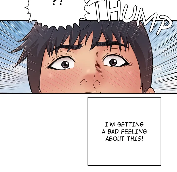 Chapter 35, page 56