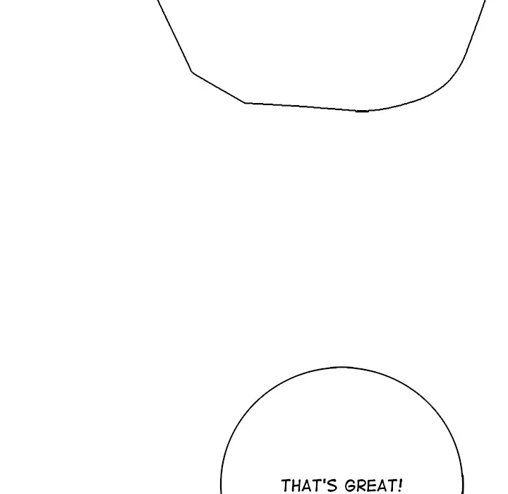 Chapter 35, page 61