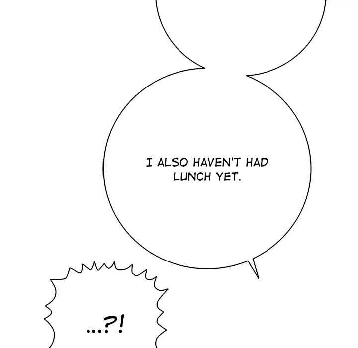 Chapter 35, page 62