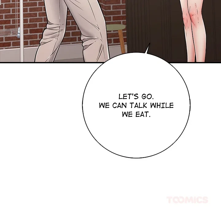 Chapter 35, page 64