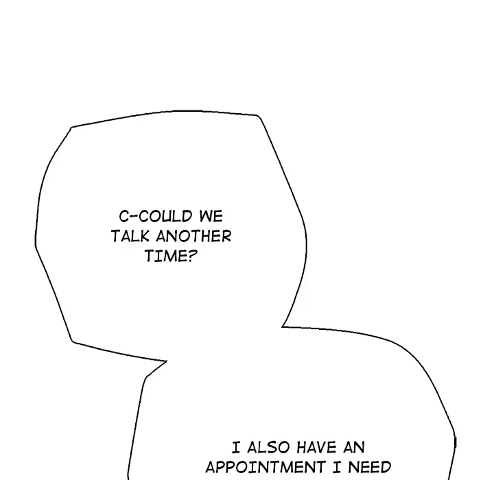 Chapter 35, page 65