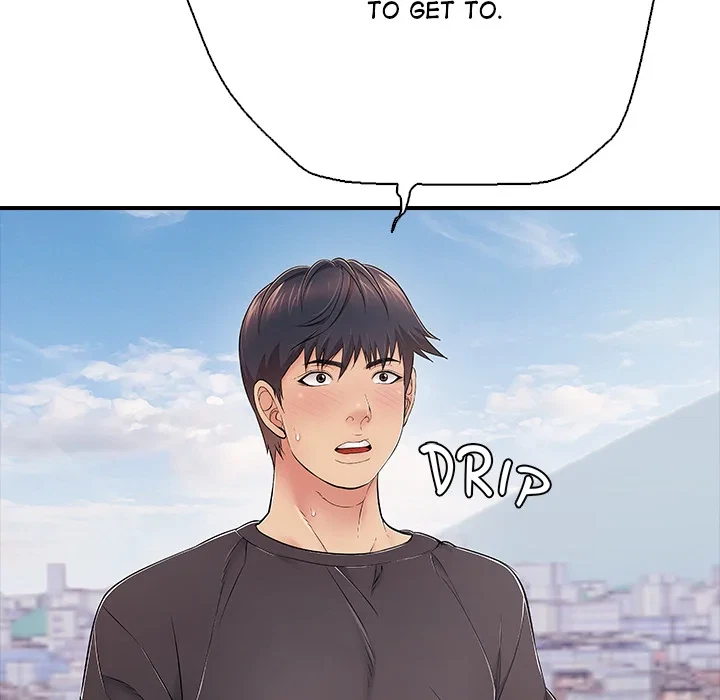 Chapter 35, page 66