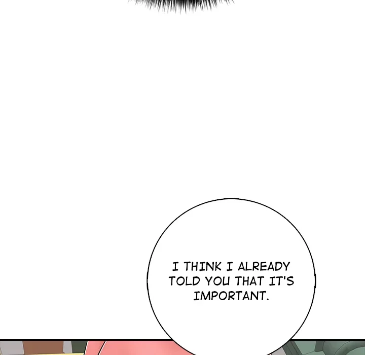 Chapter 35, page 68