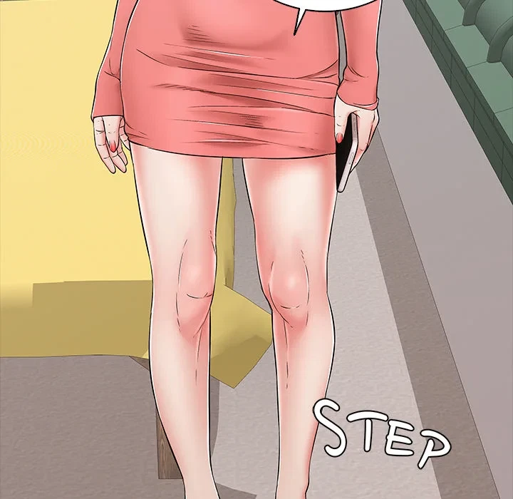 Chapter 35, page 69