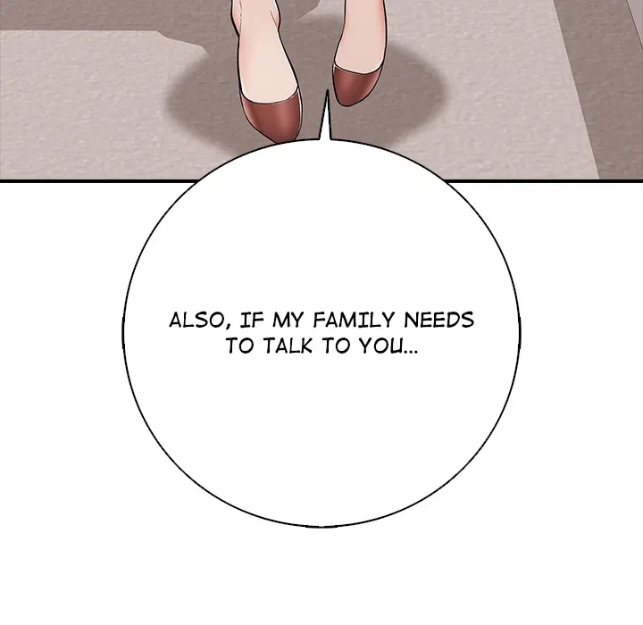 Chapter 35, page 70