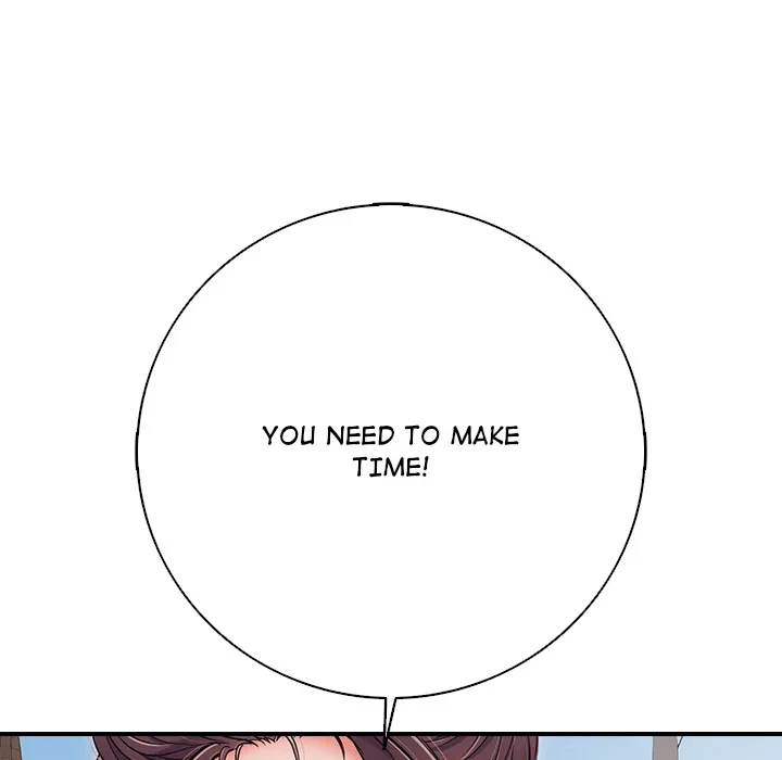 Chapter 35, page 71