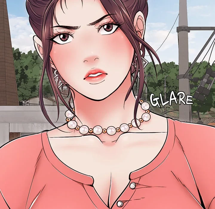 Chapter 35, page 72