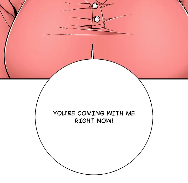 Chapter 35, page 73