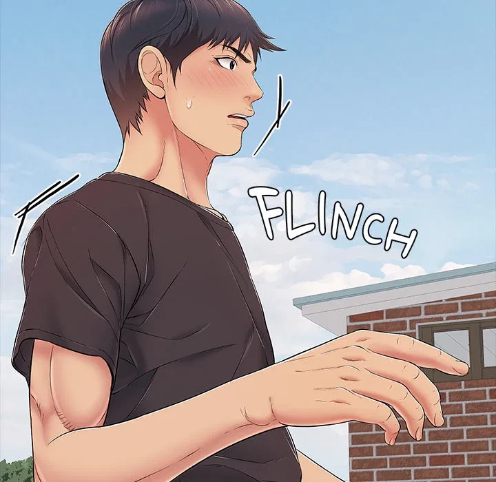 Chapter 35, page 75