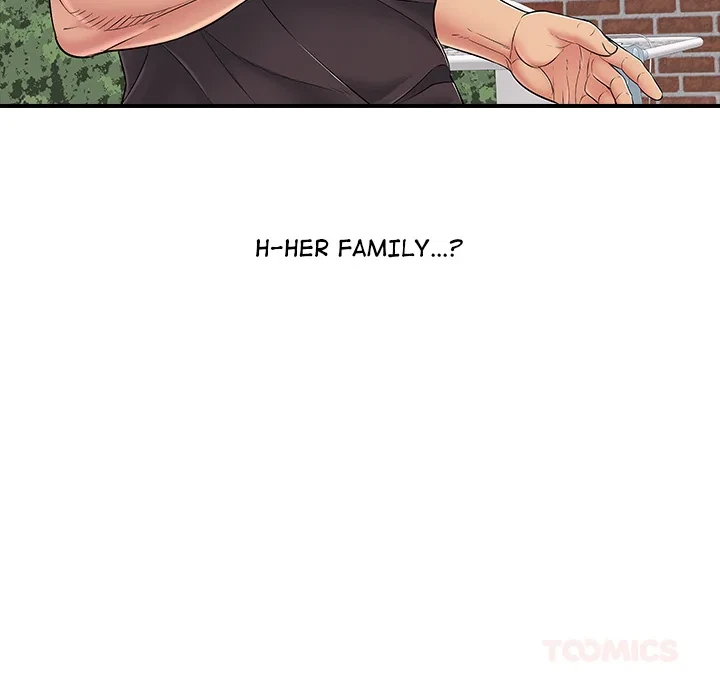 Chapter 35, page 76