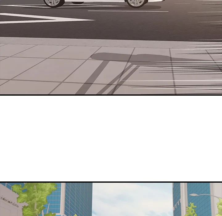 Chapter 35, page 78