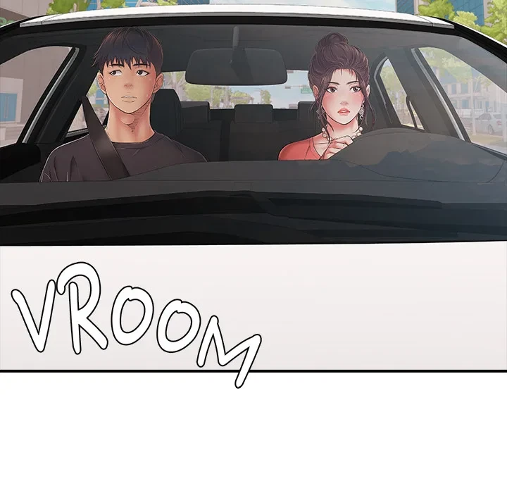 Chapter 35, page 79