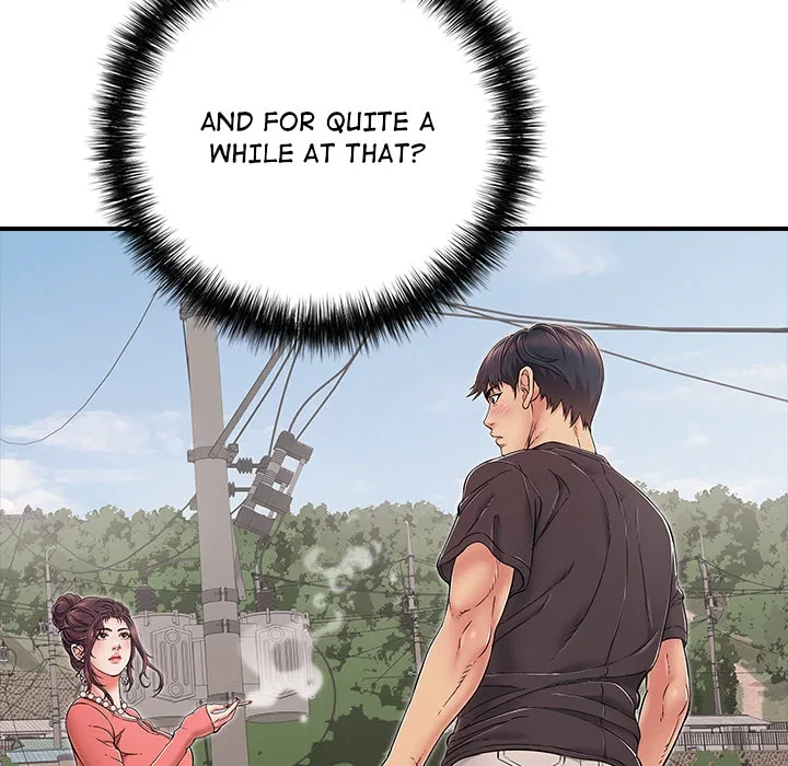 Chapter 35, page 8