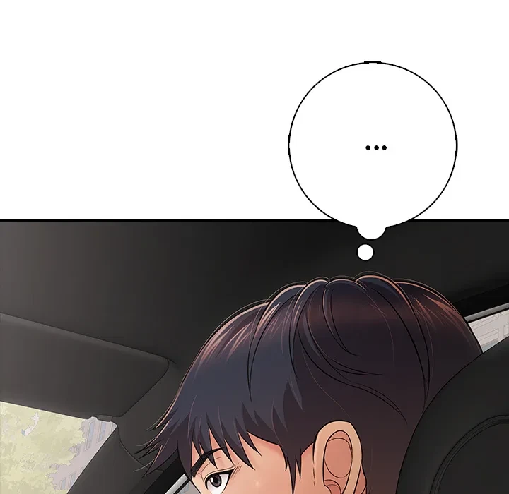 Chapter 35, page 80