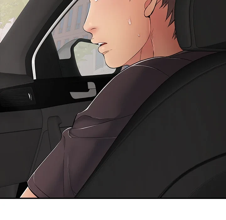 Chapter 35, page 81