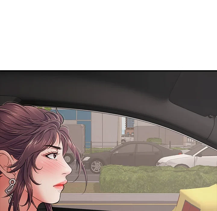 Chapter 35, page 82
