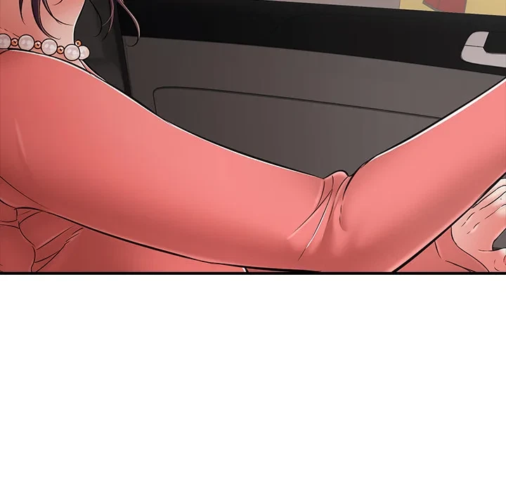 Chapter 35, page 83