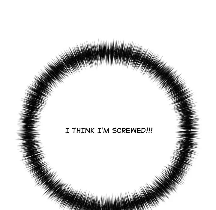 Chapter 35, page 84