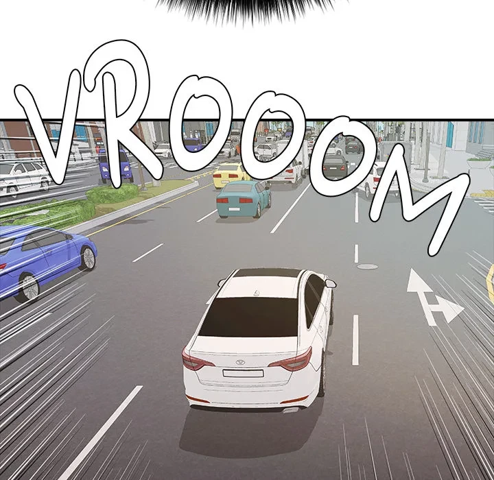 Chapter 35, page 85
