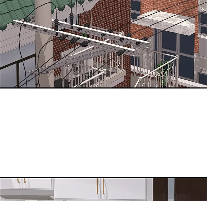 Chapter 35, page 89