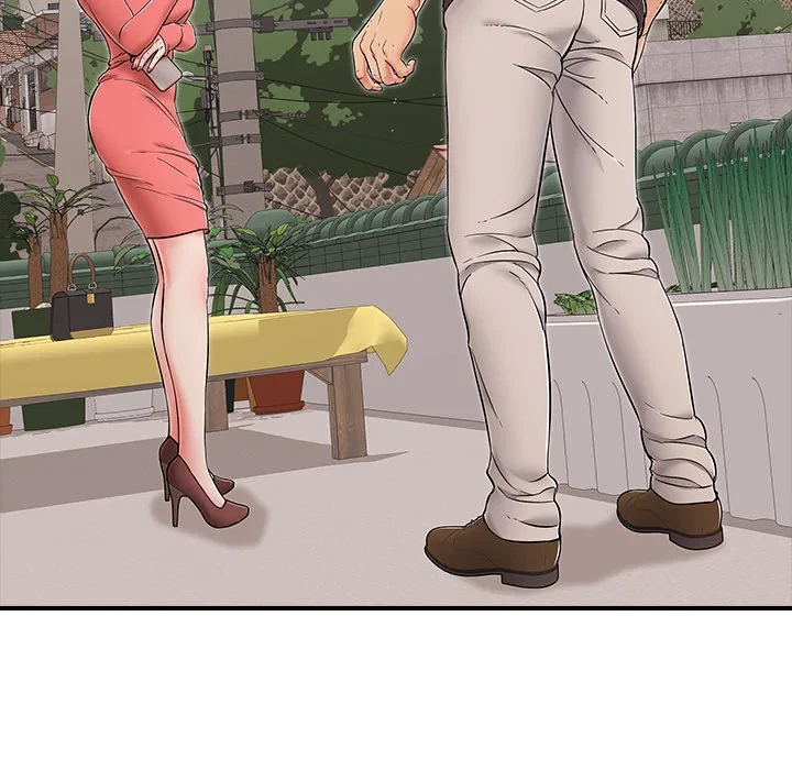 Chapter 35, page 9