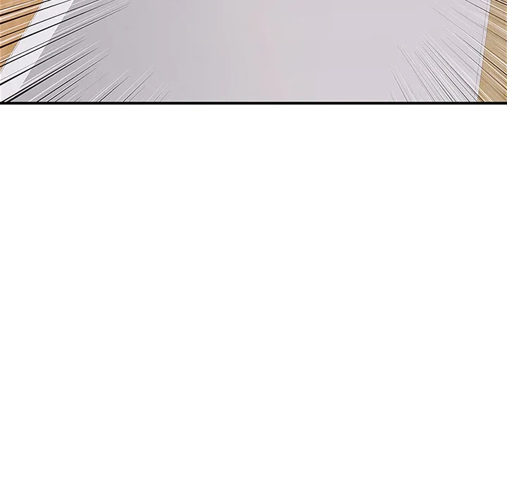 Chapter 35, page 94