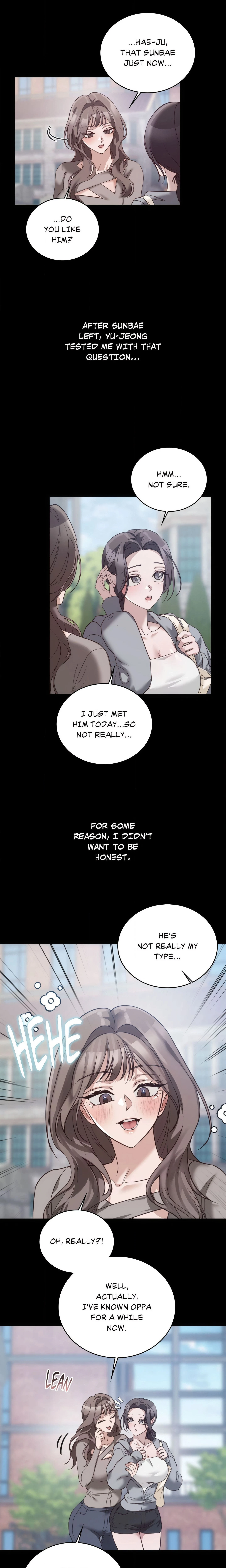 Chapter 10, page 10