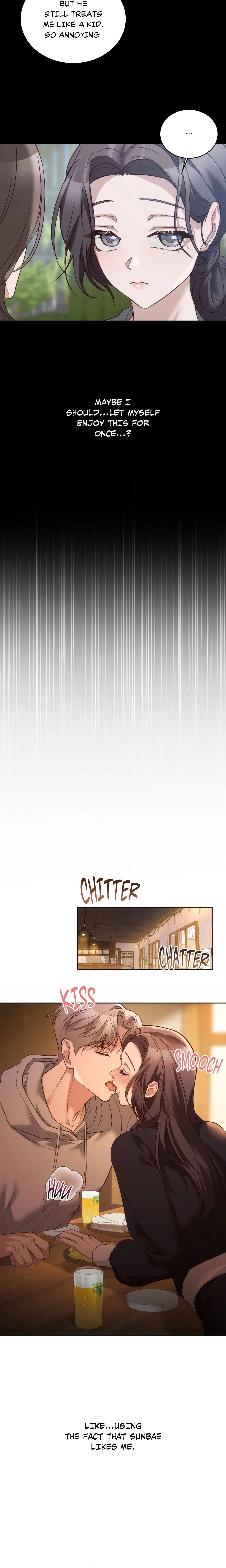 Chapter 10, page 11