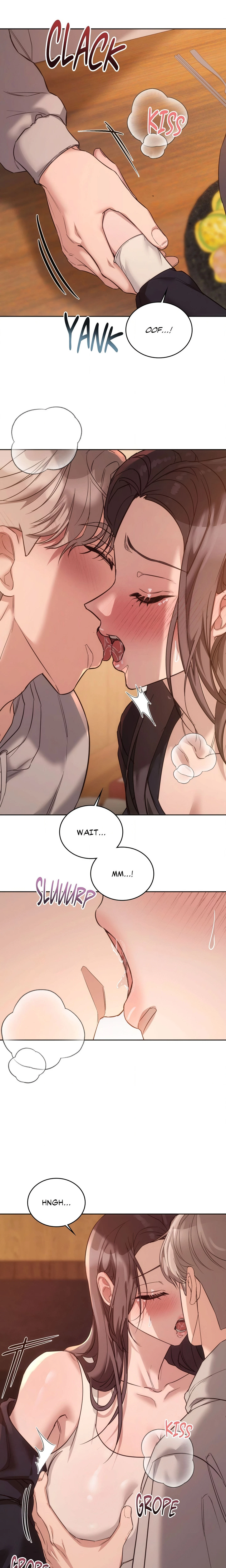 Chapter 10, page 12
