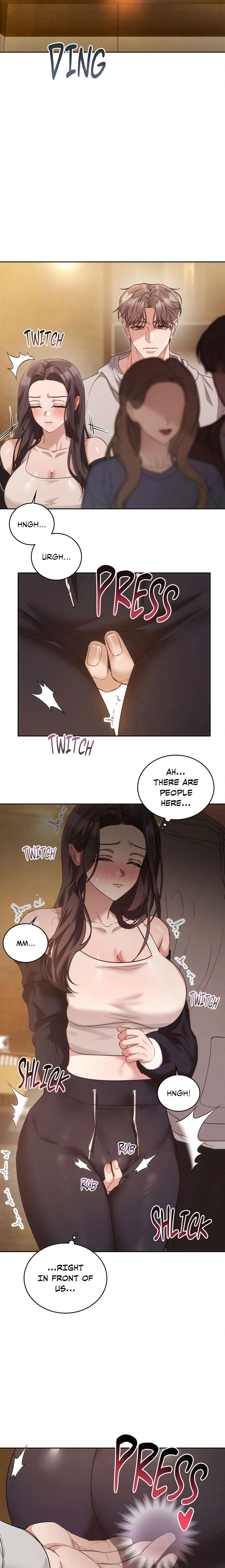 Chapter 10, page 15