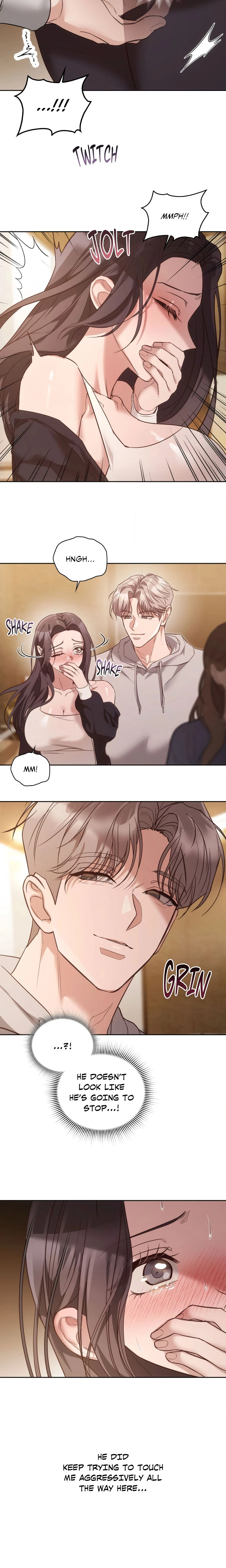Chapter 10, page 16