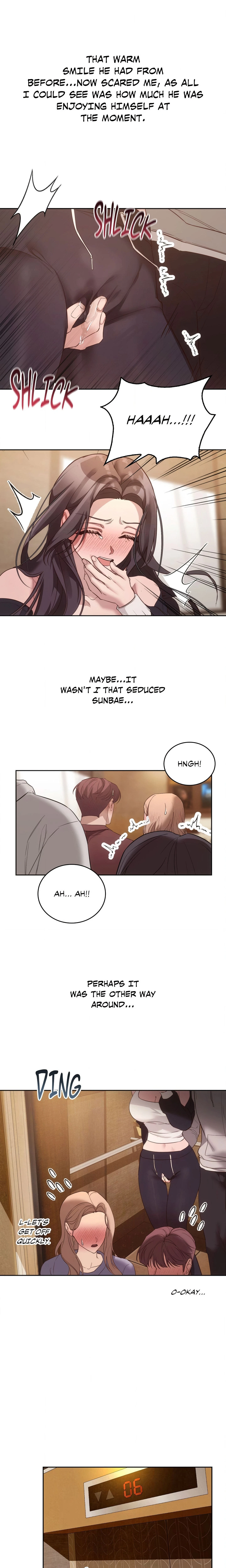 Chapter 10, page 18