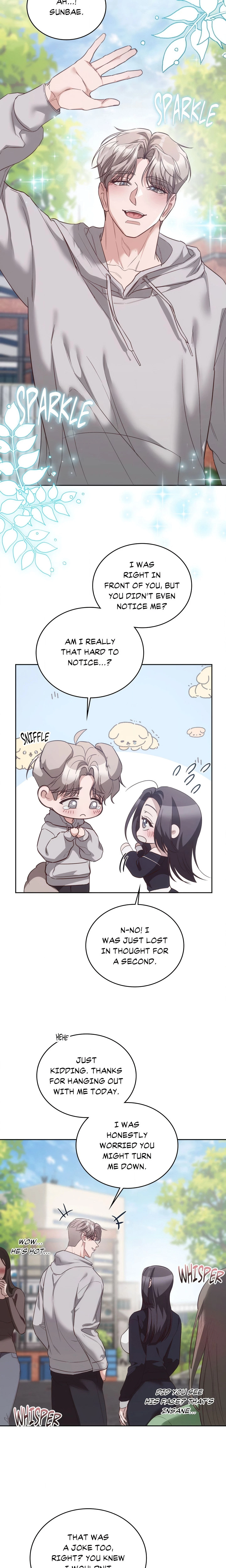Chapter 10, page 5