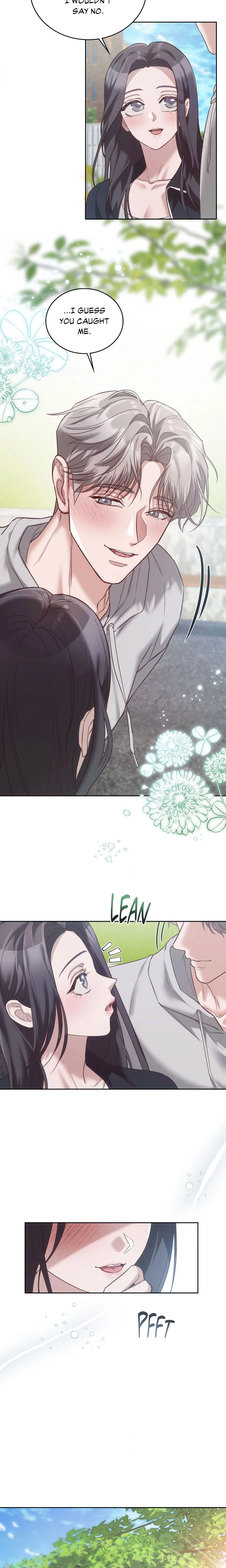 Chapter 10, page 6