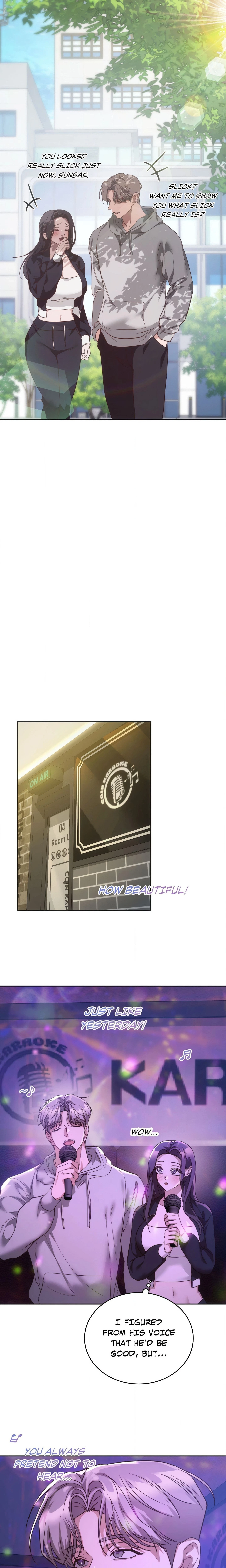 Chapter 10, page 7