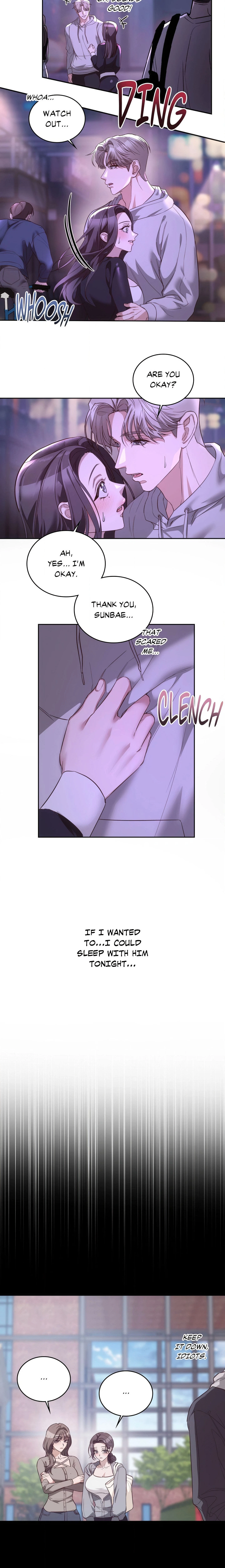 Chapter 10, page 9