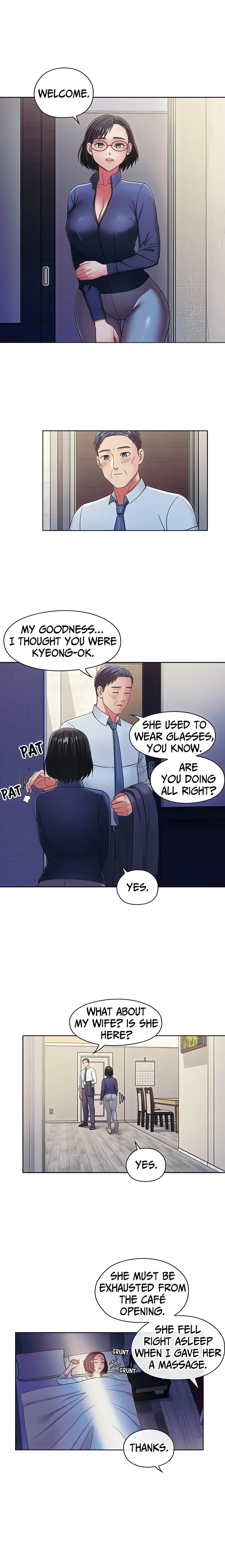 Chapter 19, page 10