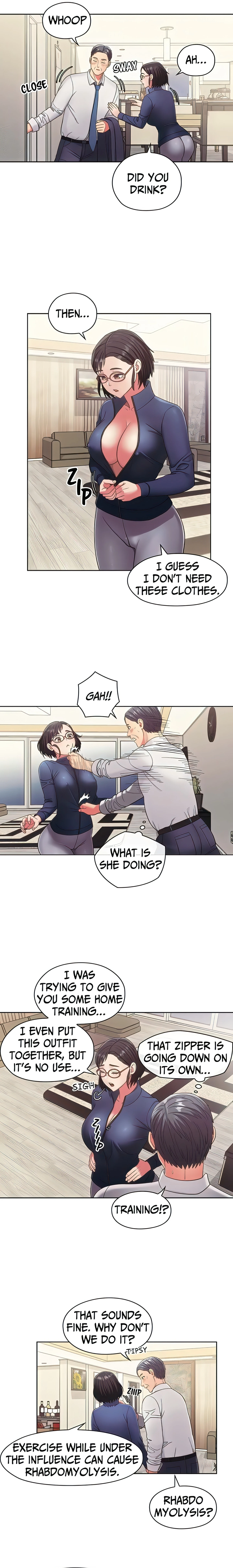 Chapter 19, page 11