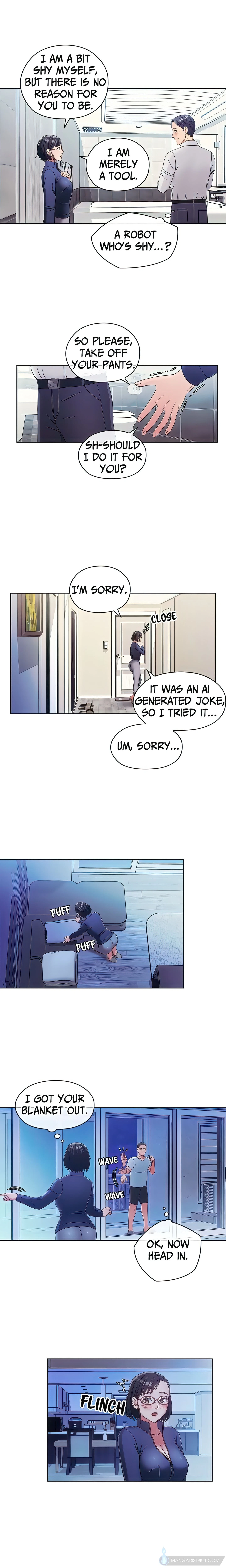 Chapter 19, page 13