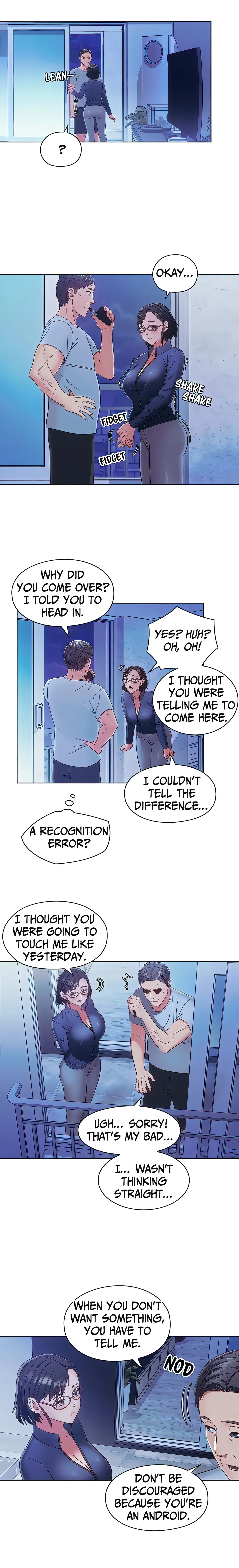 Chapter 19, page 14