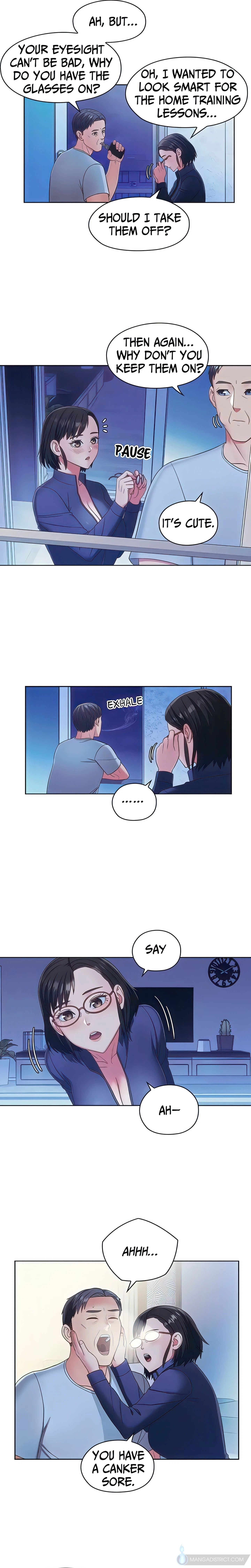 Chapter 19, page 15