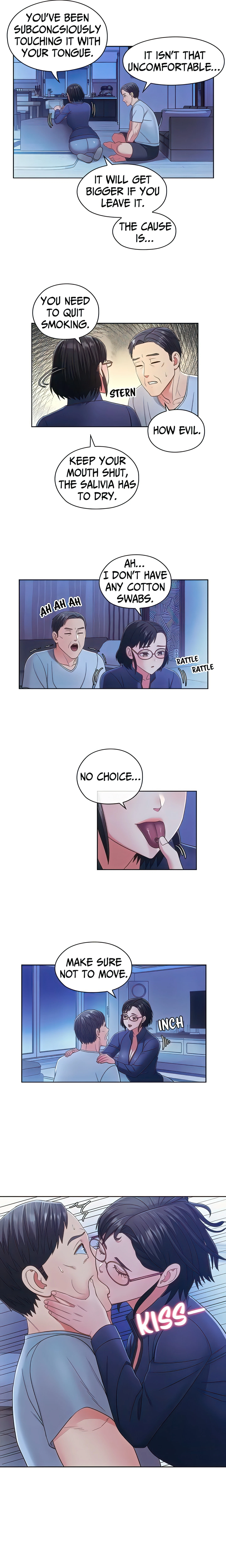 Chapter 19, page 16