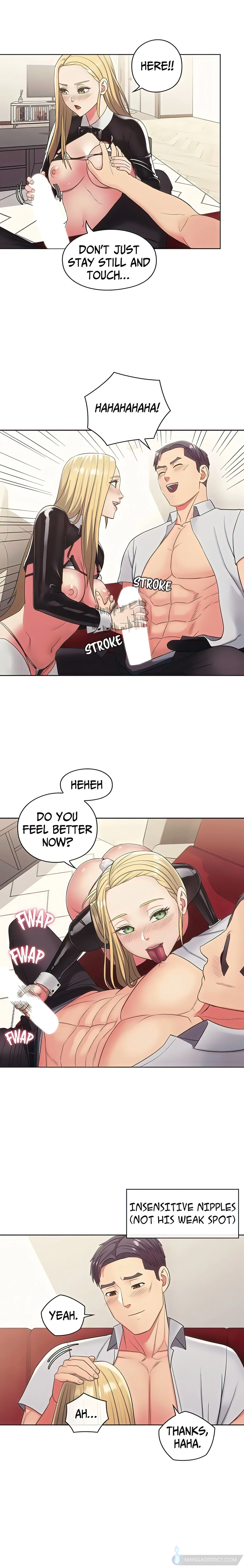 Chapter 19, page 5