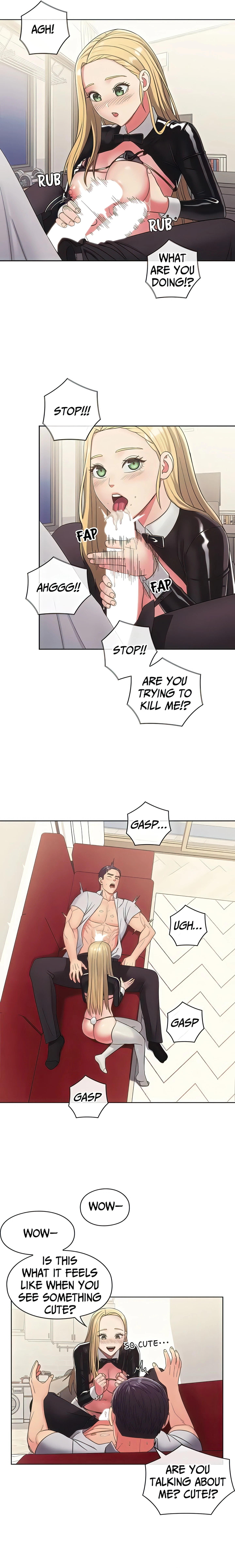 Chapter 19, page 7