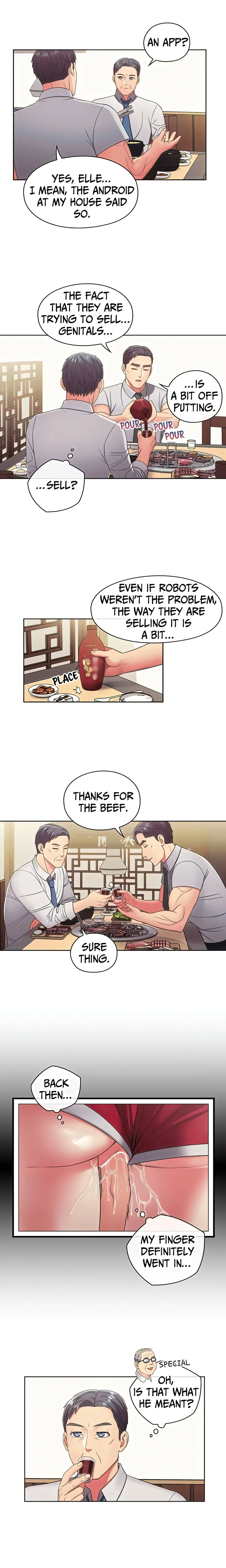 Chapter 19, page 9