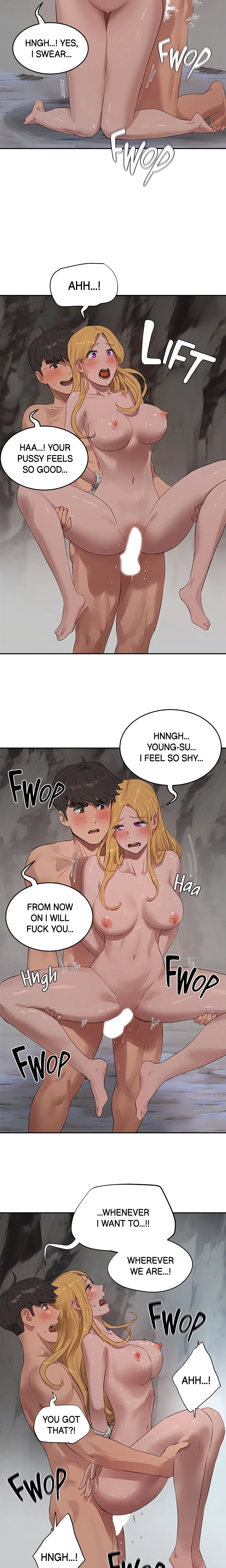 Chapter 39, page 10